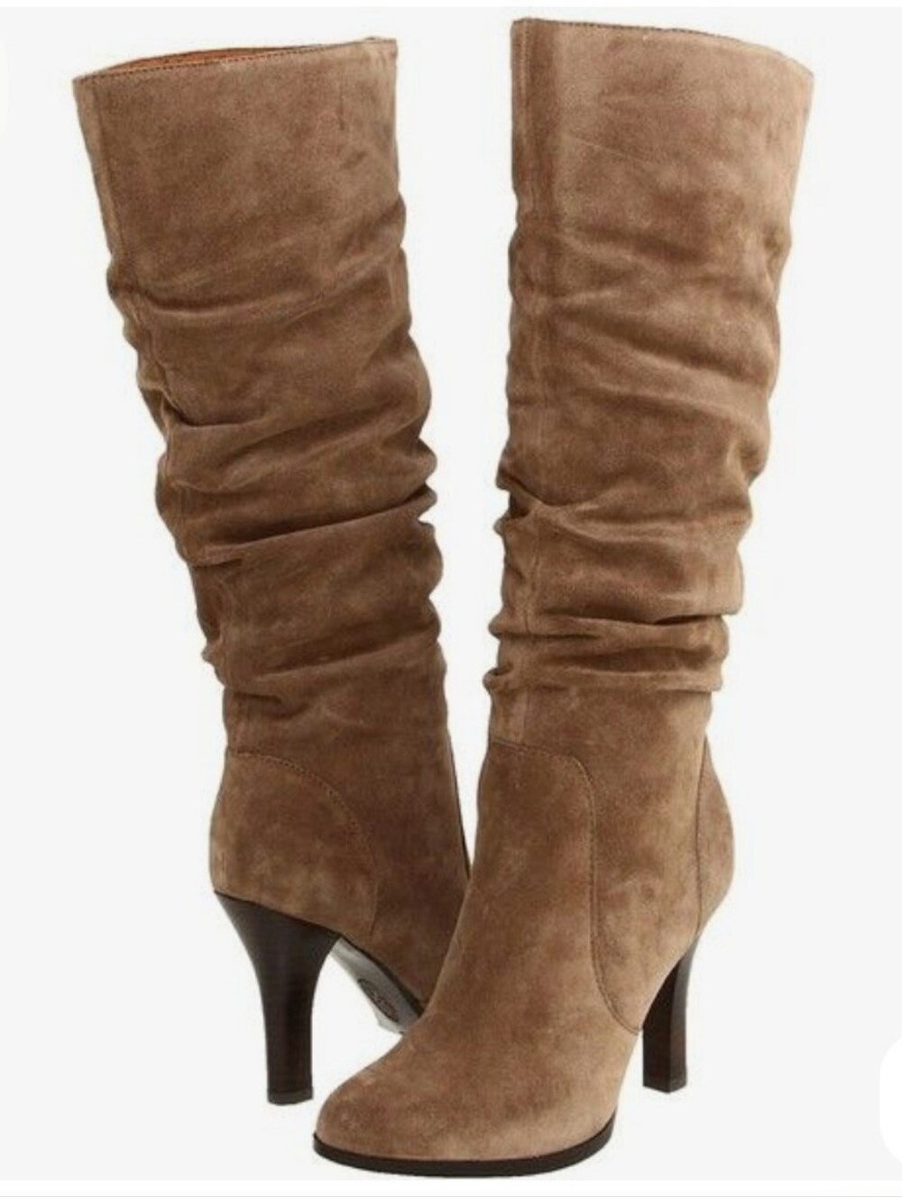 Sofft Belfast Boots